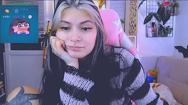 jelya sg online show from 1, 2, 2025