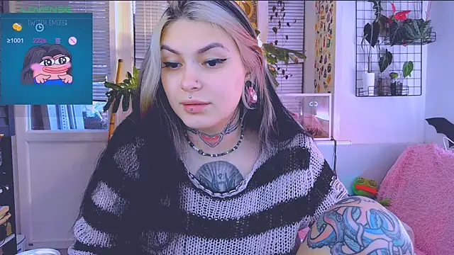 jelya sg online show from 12, 2, 2025