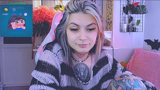 jelya sg online show from 16, 2, 2025