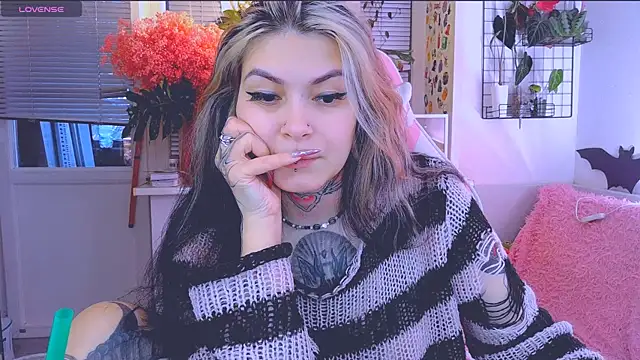 jelya sg online show from 20, 2, 2025