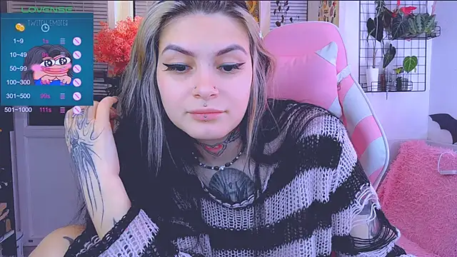 jelya sg online show from 24, 2, 2025