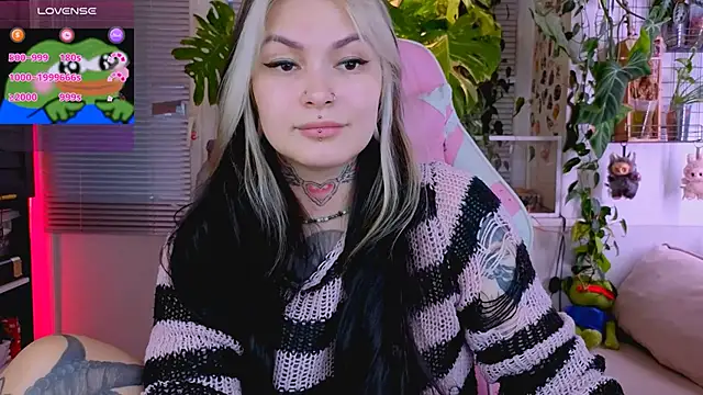 jelya sg online show from 23, 10, 2025