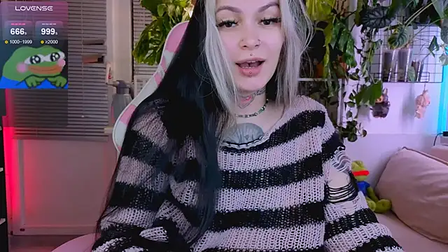 jelya sg online show from 22, 12, 2025