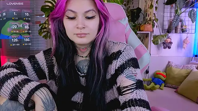 jelya sg online show from 11, 2, 2026