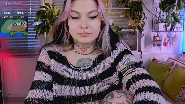 jelya sg online show from 15, 3, 2026