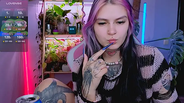 Snapshot of jelya_sg chatting on 6, 5, 2026 jelya sg online show from 6, 5, 2026