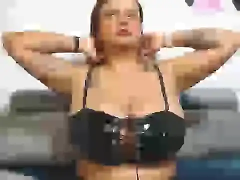 mia boobs hot online show from 22, 5, 2026