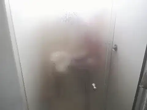 Snapshot of Santiago_kiler chatting on 3, 12, 2024 Santiago kiler online show from 3, 12, 2024