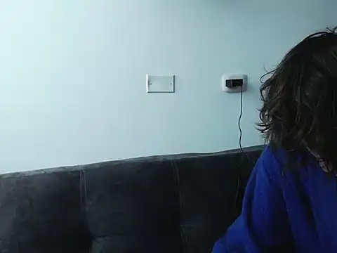 Snapshot of Santiago_kiler chatting on 10, 12, 2024 Santiago kiler online show from 10, 12, 2024