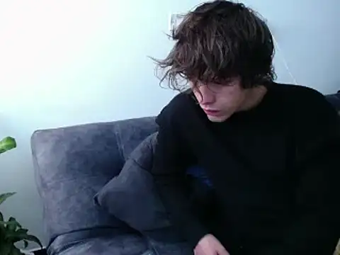 Snapshot of Santiago_kiler chatting on 14, 12, 2024 Santiago kiler online show from 14, 12, 2024