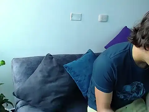 Snapshot of Santiago_kiler chatting on 15, 12, 2024 Santiago kiler online show from 15, 12, 2024