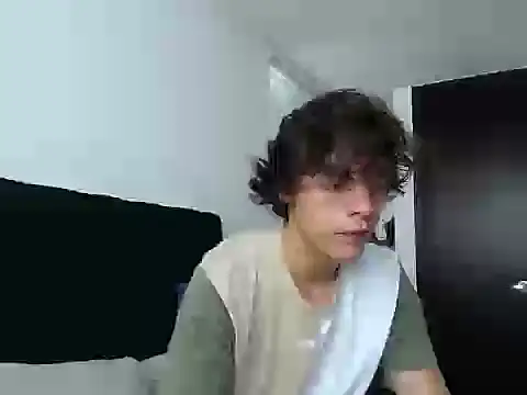 Snapshot of Santiago_kiler chatting on 16, 12, 2024 Santiago kiler online show from 16, 12, 2024