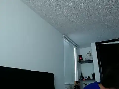 Snapshot of Santiago_kiler chatting on 19, 12, 2024 Santiago kiler online show from 19, 12, 2024