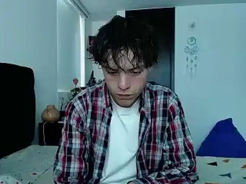 Snapshot of Santiago_kiler chatting on 20, 12, 2024 Santiago kiler online show from 20, 12, 2024