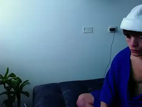 Snapshot of Santiago_kiler chatting on 24, 12, 2024 Santiago kiler online show from 24, 12, 2024