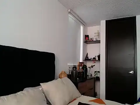 Snapshot of Santiago_kiler chatting on 26, 12, 2024 Santiago kiler online show from 26, 12, 2024