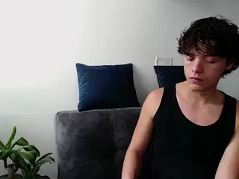 Snapshot of Santiago_kiler chatting on 28, 12, 2024 Santiago kiler online show from 28, 12, 2024