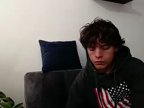 Snapshot of Santiago_kiler chatting on 29, 12, 2024 Santiago kiler online show from 29, 12, 2024