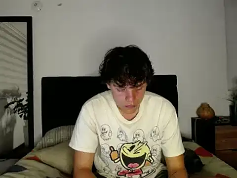 Snapshot of Santiago_kiler chatting on 30, 12, 2024 Santiago kiler online show from 30, 12, 2024