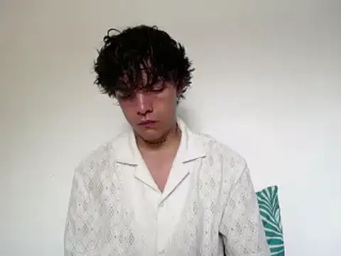 Snapshot of Santiago_kiler chatting on 7, 1, 2025 Santiago kiler online show from 7, 1, 2025