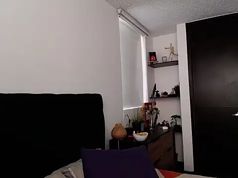 Snapshot of Santiago_kiler chatting on 8, 1, 2025 Santiago kiler online show from 8, 1, 2025