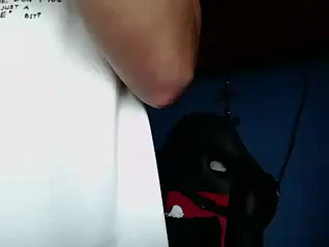 Snapshot of Santiago_kiler chatting on 11, 1, 2025 Santiago kiler online show from 11, 1, 2025