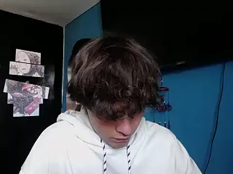 Snapshot of Santiago_kiler chatting on 14, 1, 2025 Santiago kiler online show from 14, 1, 2025