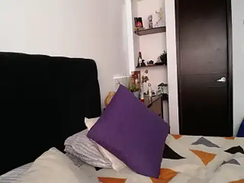 Snapshot of Santiago_kiler chatting on 16, 1, 2025 Santiago kiler online show from 16, 1, 2025