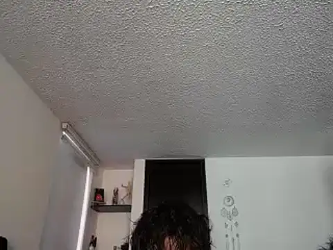 Snapshot of Santiago_kiler chatting on 20, 1, 2025 Santiago kiler online show from 20, 1, 2025