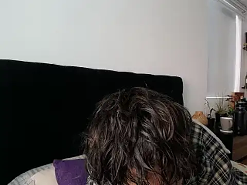 Snapshot of Santiago_kiler chatting on 23, 1, 2025 Santiago kiler online show from 23, 1, 2025