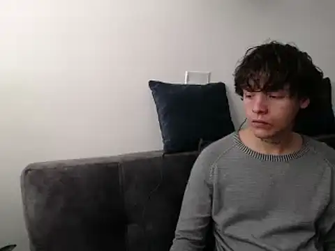 Snapshot of Santiago_kiler chatting on 24, 1, 2025 Santiago kiler online show from 24, 1, 2025