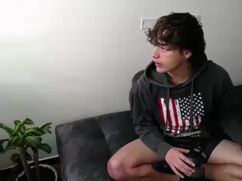 Snapshot of Santiago_kiler chatting on 27, 1, 2025 Santiago kiler online show from 27, 1, 2025