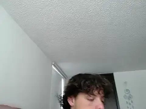 Snapshot of Santiago_kiler chatting on 28, 1, 2025 Santiago kiler online show from 28, 1, 2025