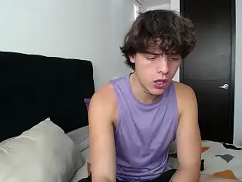 Snapshot of Santiago_kiler chatting on 29, 1, 2025 Santiago kiler online show from 29, 1, 2025