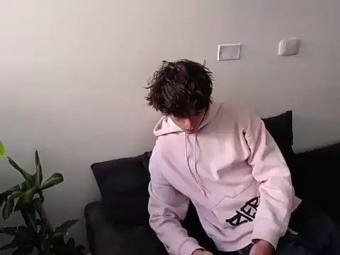 Snapshot of Santiago_kiler chatting on 31, 1, 2025 Santiago kiler online show from 31, 1, 2025