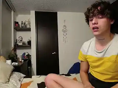 Snapshot of Santiago_kiler chatting on 1, 2, 2025 Santiago kiler online show from 1, 2, 2025