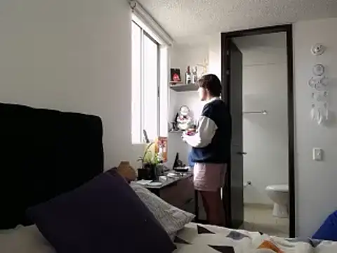 Snapshot of Santiago_kiler chatting on 3, 2, 2025 Santiago kiler online show from 3, 2, 2025