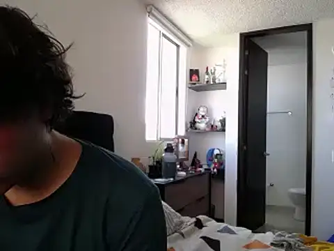 Snapshot of Santiago_kiler chatting on 4, 2, 2025 Santiago kiler online show from 4, 2, 2025