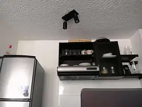 Snapshot of Santiago_kiler chatting on 4, 2, 2025 Santiago kiler online show from 4, 2, 2025