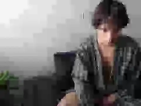 Snapshot of Santiago_kiler chatting on 6, 2, 2025 Santiago kiler online show from 6, 2, 2025