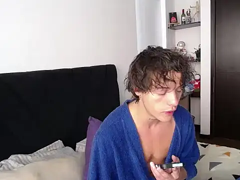 Snapshot of Santiago_kiler chatting on 11, 2, 2025 Santiago kiler online show from 11, 2, 2025