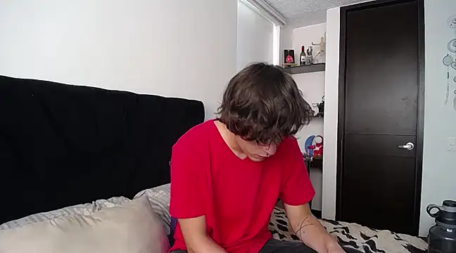 Snapshot of Santiago_kiler chatting on 1, 3, 2025 Santiago kiler online show from 1, 3, 2025