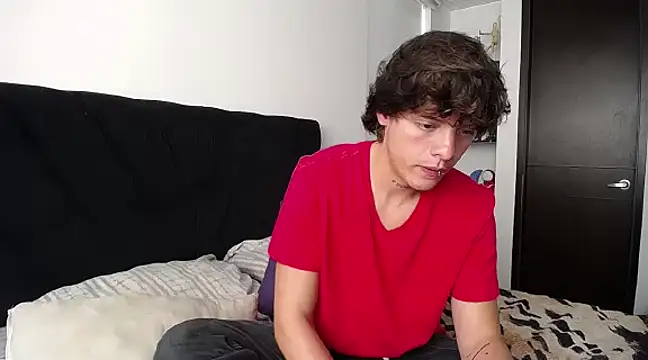 Snapshot of Santiago_kiler chatting on 1, 3, 2025 Santiago kiler online show from 1, 3, 2025