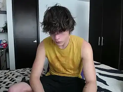 Snapshot of Santiago_kiler chatting on 7, 3, 2025 Santiago kiler online show from 7, 3, 2025