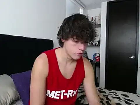 Snapshot of Santiago_kiler chatting on 14, 3, 2025 Santiago kiler online show from 14, 3, 2025