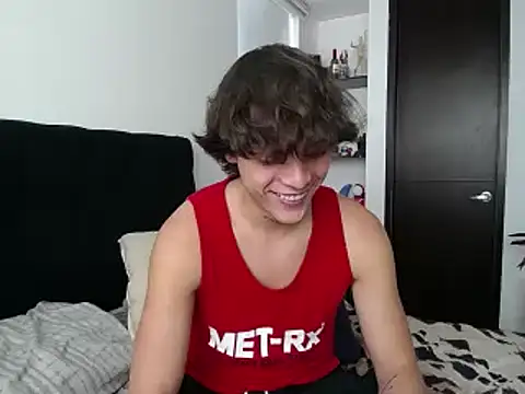 Snapshot of Santiago_kiler chatting on 14, 3, 2025 Santiago kiler online show from 14, 3, 2025