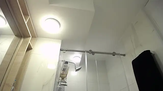 Snapshot of Santiago_kiler chatting on 16, 9, 2025 Santiago kiler online show from 16, 9, 2025