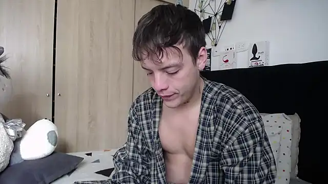 Snapshot of Santiago_kiler chatting on 25, 9, 2025 Santiago kiler online show from 25, 9, 2025