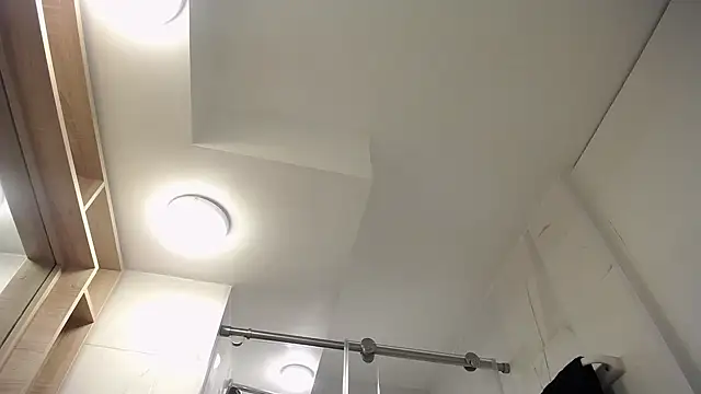 Snapshot of Santiago_kiler chatting on 26, 9, 2025 Santiago kiler online show from 26, 9, 2025