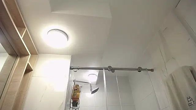 Snapshot of Santiago_kiler chatting on 9, 10, 2025 Santiago kiler online show from 9, 10, 2025